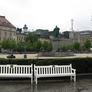 IMG_1387.JPG